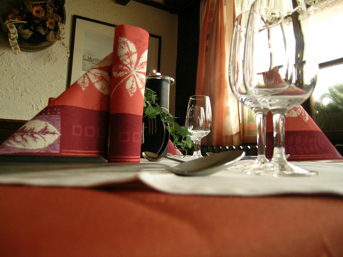 Moulin Otel Saas-Grund Dış mekan fotoğraf